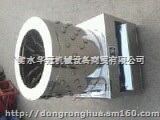 供应羊头脱毛机羊蹄子打毛机器猪头腿毛机多少钱