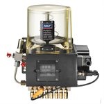 FAG油脂L71V德国FAG润滑脂MULTI3