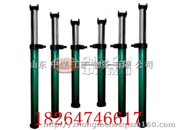 山西吕梁矿用W钢带支护型W钢带