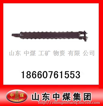 供应四川乐山矿用DFB?C1400-4400金属长