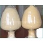 生物除臭剂 有机物料除臭剂