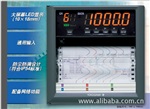 横河有纸记录仪SR10001 SR10006现货