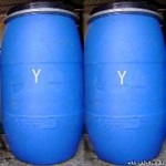 N,O-双(三甲基硅基)乙酰胺