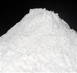 孟鲁斯特中间体