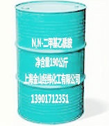 二甲基乙酰胺（电子化纤级）