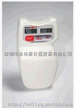 Hoggan MicroFET 肌肉与骨骼监测仪