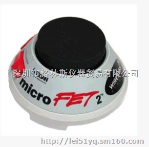 Hoggan MicroFET 肌肉与骨骼监测仪