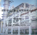 大正轻轨工程质量好