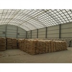 潍坊灌浆料齐都品牌之王