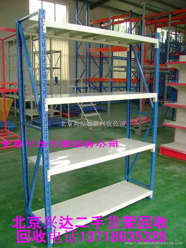 北京市二手暖气片出售,二手铸铁暖气片出售