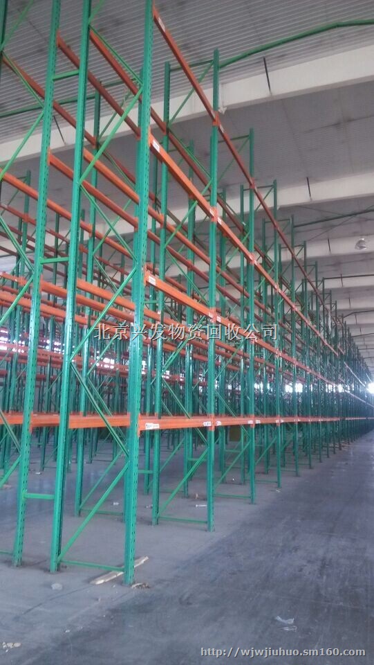 北京市二手暖气片出售,二手铸铁暖气片出售