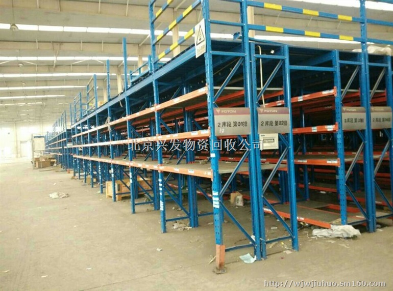 北京市二手暖气片出售，二手铸铁暖气片出售