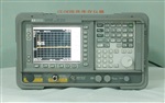 深圳二手安捷伦E4407B频谱分析仪26.5GHZ