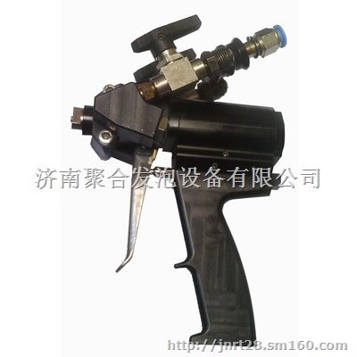 云南拉萨好聚氨酯发泡机用心造聚合聚氨酯高压发泡机