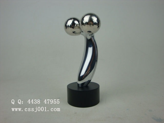 广州手板厂有哪些，哪家比较好