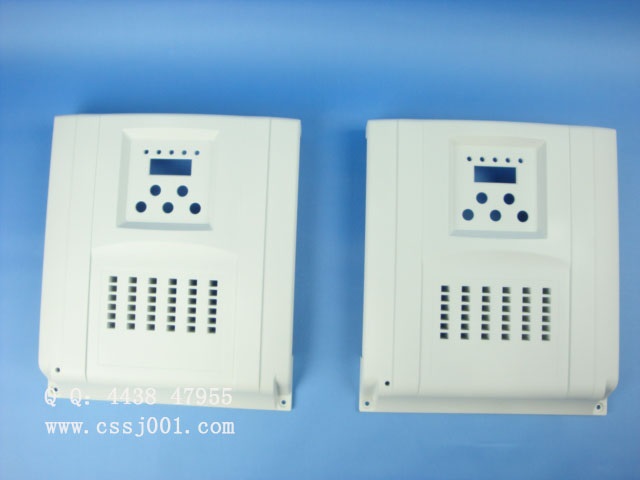 广州手板厂有哪些，哪家比较好