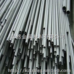 2015行情不锈钢毛细管，304毛细管价格