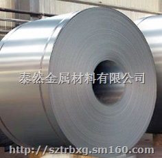 上海新日铁不锈钢卷板304冷轧不锈钢板价格