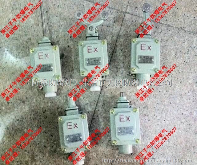 LX5-G LX5-K LX5-Z LX5-L