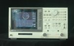 安捷伦8753ES 网络分析仪 深圳现货甩卖 汉润