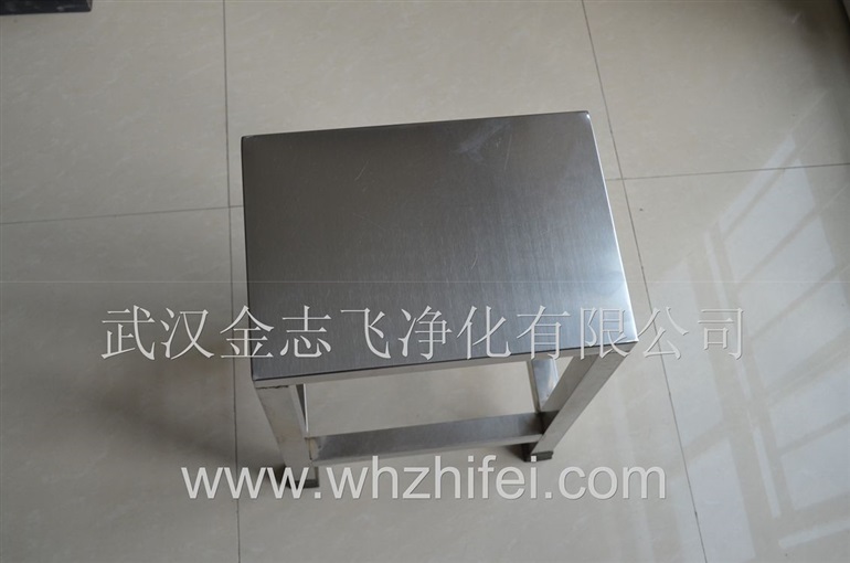 不锈钢凳子工厂车间流水线工作凳 防静电凳子