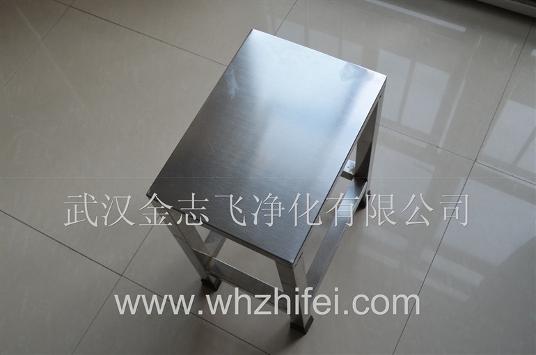 不锈钢凳子工厂车间流水线工作凳 防静电凳子