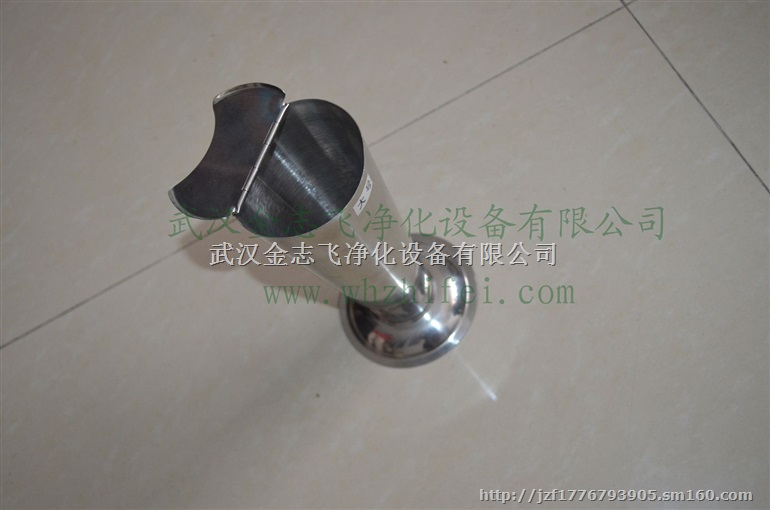 5L垃圾桶?不锈钢垃圾桶?家庭用品垃圾桶?浴室用品