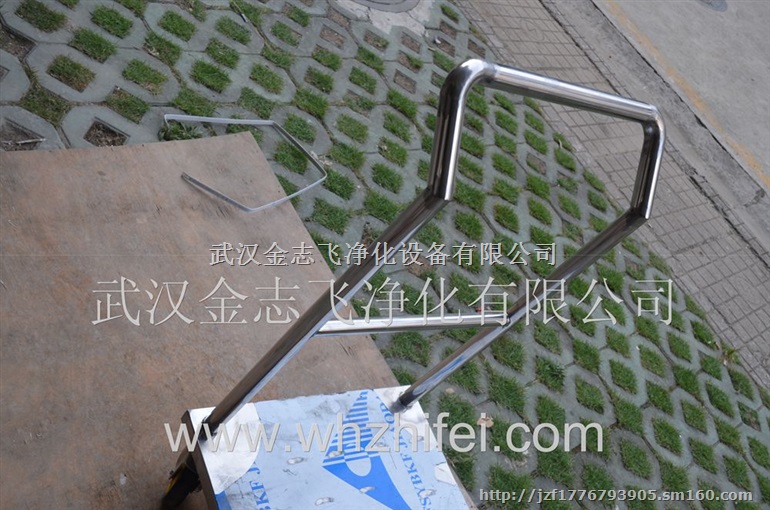 大号不锈钢平板车?厨房工具平板车?超市手推车拉货小