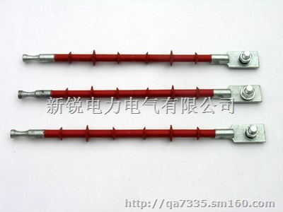 绝缘子厂家 河北新锐电力绝缘子型号最全 ZB-6T