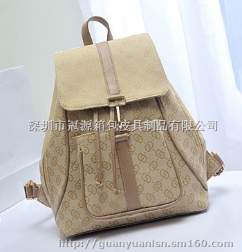 专业定做帆布包，深圳箱包工厂，深圳石岩帆布包定做