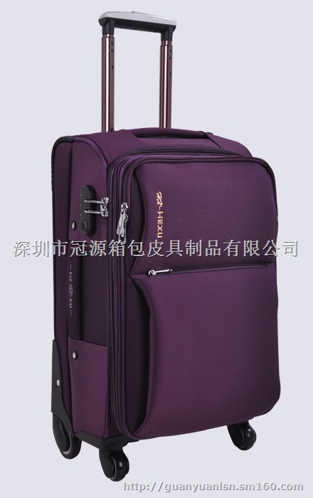 商务,登机拉杆箱定做