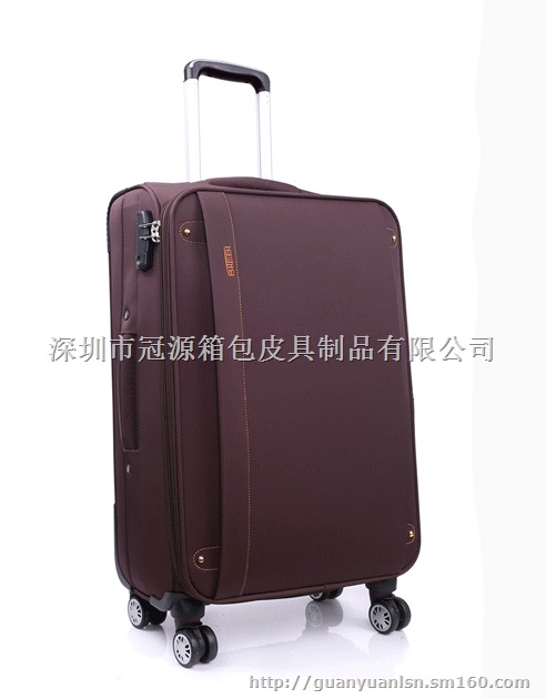 商务,登机拉杆箱定做