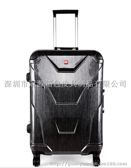 惠州专业设计箱包, 生产批发