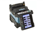 日本藤仓FSM-80C光纤熔接机