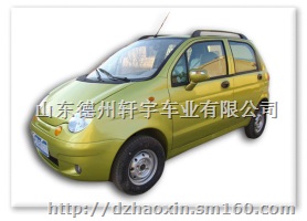 安全性能高的助残车专业厂家供应