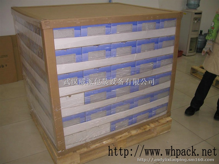 供应襄阳十堰护角,荆州荆门纸护角