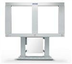 FastTrack-Vehicle? 车辆监测仪