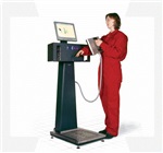 HandFoot-FibreTM新型手、脚、衣服污