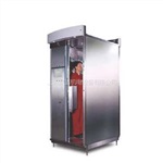 TwoStepTM-Exit II全身污染监测仪