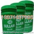 深圳寿力润滑油250022-670