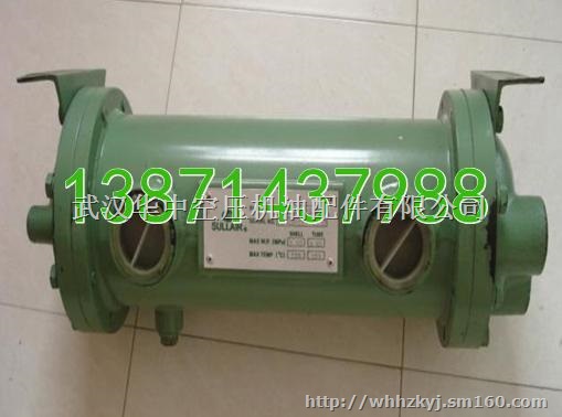 深圳寿力润滑油250022-670