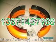 寿力移动机油AWF250030-757