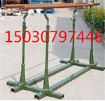 供应军用双杠  军用双杠价格  部队军用双杠  军