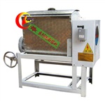 全自动洗面机,和面洗面一体机,电动洗面筋机