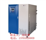 -140℃航天环模深冷机组