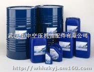 康普艾空压机润滑油 4000小时专用空压机油