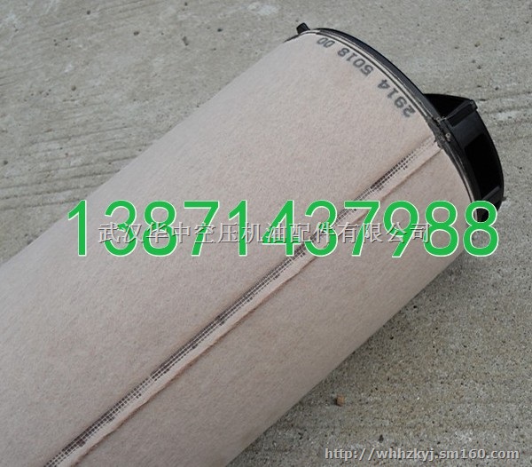 LT3046柳州富达螺杆空压机专用油配件