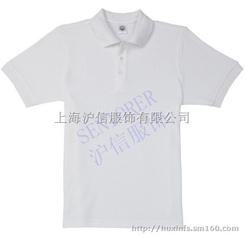 t恤男短袖男士紧身休闲半袖体恤衫 纯棉v领t血