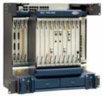 华为OSN2500光端机SSQ2CXL1