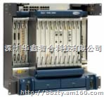 华为OSN1500B光端机SSQ2CXL1